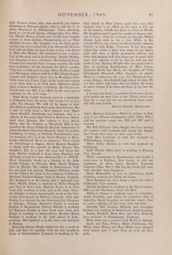 1945-1946_Vol_49 page 94.jpg