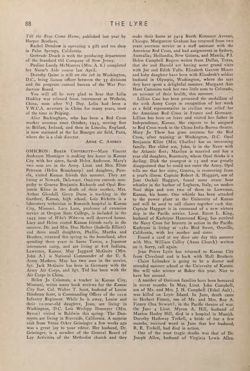 1945-1946_Vol_49 page 91.jpg