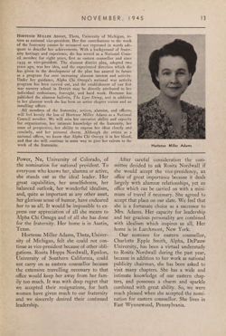 1945-1946_Vol_49 page 16.jpg