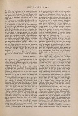 1945-1946_Vol_49 page 92.jpg