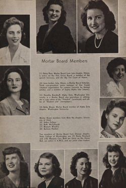 1945-1946_Vol_49 page 52.jpg