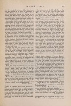 1945-1946_Vol_49 page 210.jpg