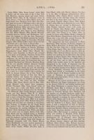 1945-1946_Vol_49 page 262.jpg