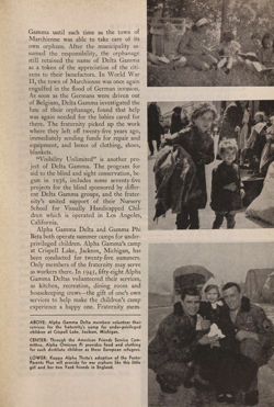 1945-1946_Vol_49 page 156.jpg