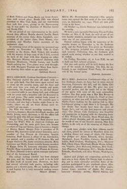 1945-1946_Vol_49 page 200.jpg