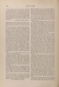 1945-1946_Vol_49 page 107.jpg