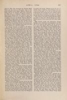 1945-1946_Vol_49 page 268.jpg