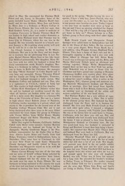 1945-1946_Vol_49 page 268.jpg