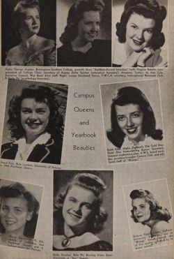 1945-1946_Vol_49 page 58.jpg