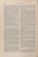 1945-1946_Vol_49 page 273.jpg