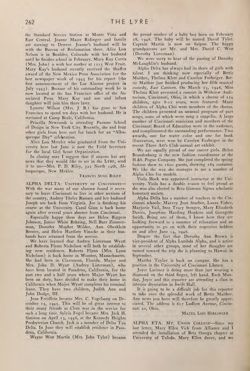 1945-1946_Vol_49 page 273.jpg