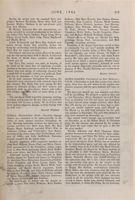 1945-1946_Vol_49 page 334.jpg