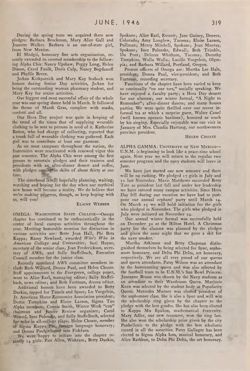 1945-1946_Vol_49 page 334.jpg