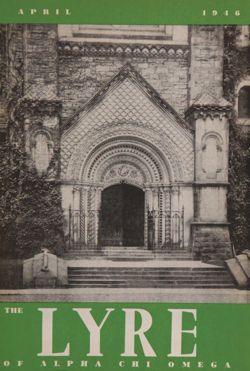 1945-1946_Vol_49 page 234.jpg