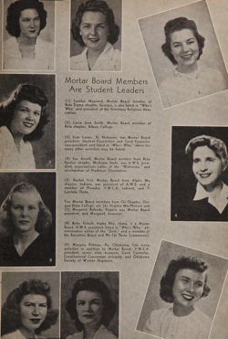 1945-1946_Vol_49 page 50.jpg