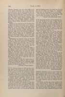 1945-1946_Vol_49 page 207.jpg