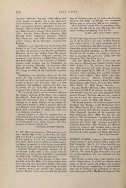 1945-1946_Vol_49 page 207.jpg