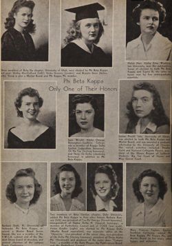 1945-1946_Vol_49 page 49.jpg