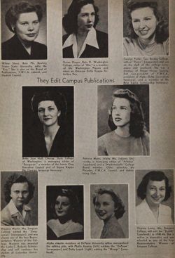 1945-1946_Vol_49 page 57.jpg