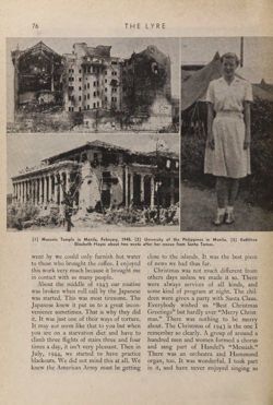 1945-1946_Vol_49 page 79.jpg