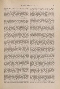 1945-1946_Vol_49 page 88.jpg