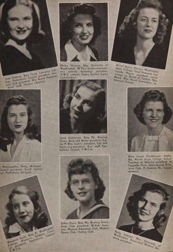 1945-1946_Vol_49 page 56.jpg