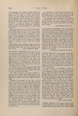 1945-1946_Vol_49 page 215.jpg