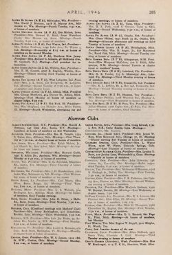 1945-1946_Vol_49 page 296.jpg