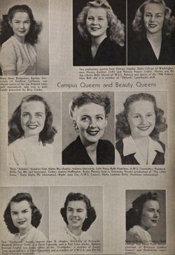 1945-1946_Vol_49 page 59.jpg