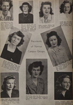 1945-1946_Vol_49 page 55.jpg