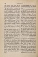1945-1946_Vol_49 page 203.jpg