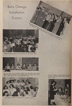 1945-1946_Vol_49 page 141.jpg