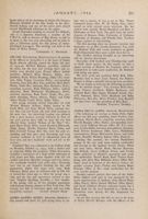 1945-1946_Vol_49 page 208.jpg
