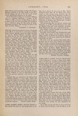 1945-1946_Vol_49 page 208.jpg