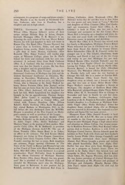 1945-1946_Vol_49 page 261.jpg