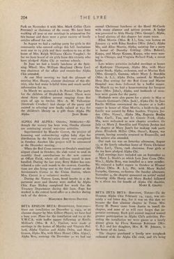 1945-1946_Vol_49 page 211.jpg