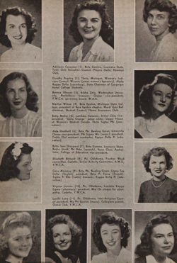 1945-1946_Vol_49 page 62.jpg