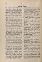 1945-1946_Vol_49 page 227.jpg