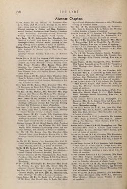 1945-1946_Vol_49 page 227.jpg