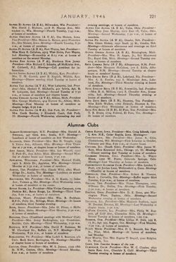 1945-1946_Vol_49 page 228.jpg