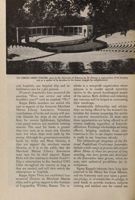 1945-1946_Vol_49 page 163.jpg