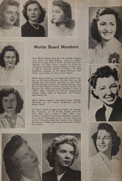 1945-1946_Vol_49 page 51.jpg