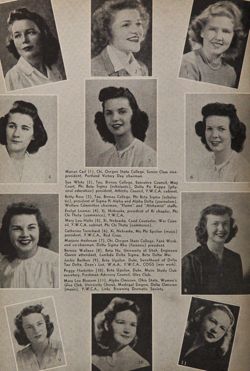 1945-1946_Vol_49 page 61.jpg