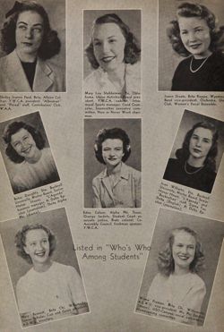 1945-1946_Vol_49 page 53.jpg