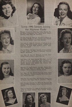 1945-1946_Vol_49 page 60.jpg