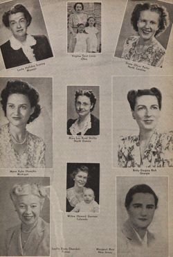 1945-1946_Vol_49 page 21.jpg