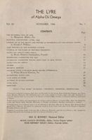 1946-1947_Vol_50 page 4.jpg