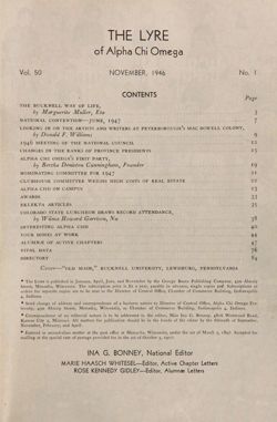 1946-1947_Vol_50 page 4.jpg