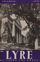 1946-1947_Vol_50 page 2.jpg
