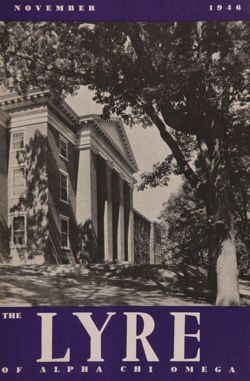 1946-1947_Vol_50 page 2.jpg